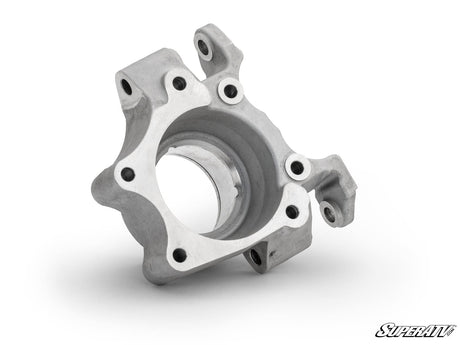 Up &amp; Running Polaris RZR XP 1000 Rear Knuckle