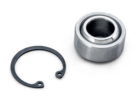 Up &amp; Running Polaris RZR XP Turbo Trailing Arm Spherical Bearings