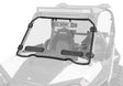 Polaris RZR S 1000 Vented Full Windshield