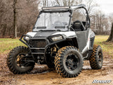 Polaris RZR S 1000 Vented Full Windshield