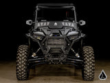 Assault Industries Polaris RZR Trail 900 Windscreen