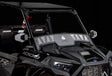 Assault Industries Polaris RZR Trail 900 Windscreen