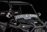 Assault Industries Polaris RZR Trail 900 Windscreen