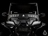 Assault Industries Polaris RZR Trail S 1000 Windscreen
