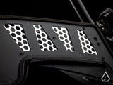 Assault Industries Polaris RZR Trail 900 Windscreen