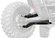 Polaris RZR XP Turbo Atlas Pro Heim Joint 1.5in. Forward Offset A-Arms