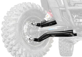 Polaris RZR XP Turbo Atlas Pro Heim Joint 1.5in. Forward Offset A-Arms