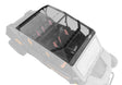Polaris RZR XP 4 Tinted Roof