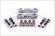Polaris RZR 200 Adjustable Sway Bar Links - Front