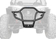 Polaris RZR 200 Front Bumper