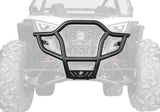 Polaris RZR 200 Front Bumper