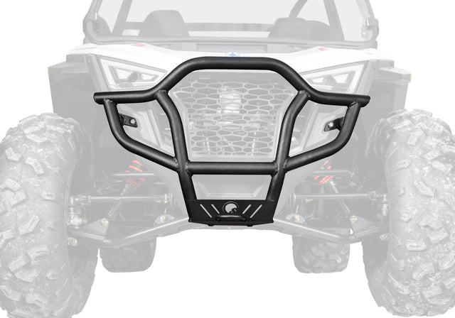 Polaris RZR 200 Front Bumper