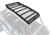 Polaris RZR 4 900 Outfitter Sport Roof Rack