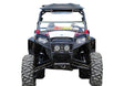 Polaris RZR 800 5in. Lift Kit