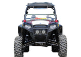 Polaris RZR 800 5in. Lift Kit