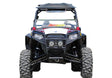 Polaris RZR Lift Kit - 5 Inch High Clearance +1.5 Offset