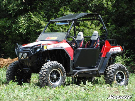 Polaris RZR 800 5in. Lift Kit