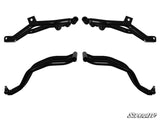 Polaris RZR 800 5in. Lift Kit