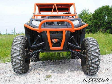 Polaris RZR 800 6in. Lift Kit