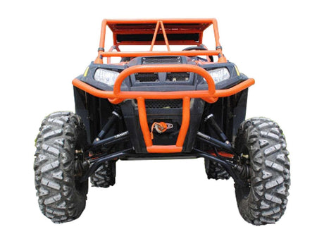 Polaris RZR 800 6in. Lift Kit