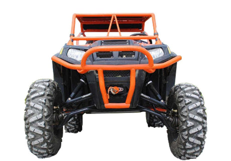 Polaris RZR 800 6in. Lift Kit