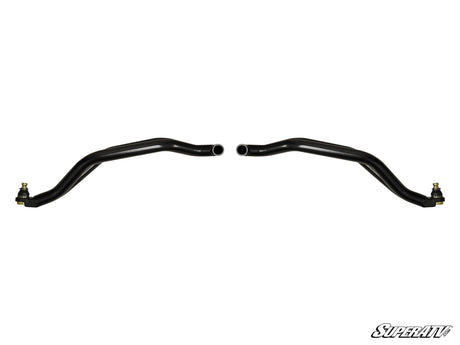 Polaris RZR 800 6in. Lift Kit