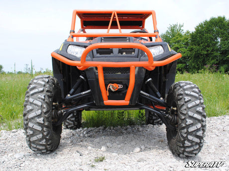 Polaris RZR 800 High Clearance 6in. Long Travel Kit