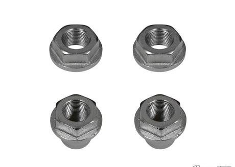 Polaris RZR 800 Portal Gear Lift Recessed Nut Kit
