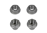 Polaris Ranger XP 900 Portal Gear Lift Recessed Nut Kit