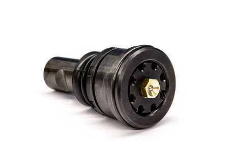 Polaris RZR 900 Ball Joints