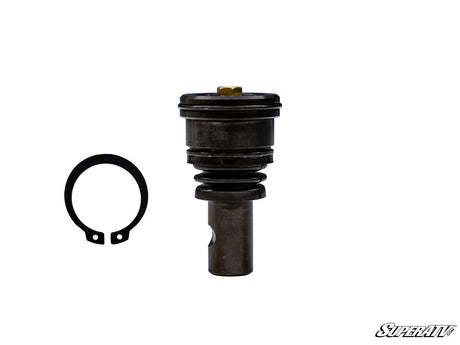 Polaris RZR 800 Ball Joints