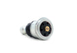 Bobcat UV34 Ball Joints