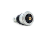 Bobcat UV34 Ball Joints