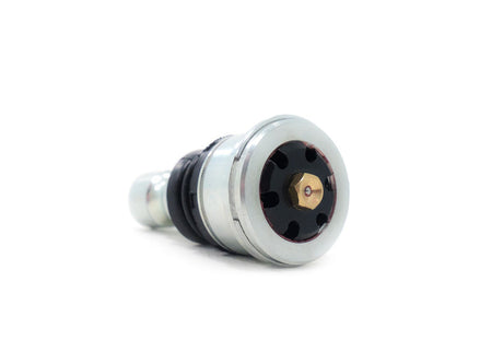 Gravely Atlas JVS Ball Joints