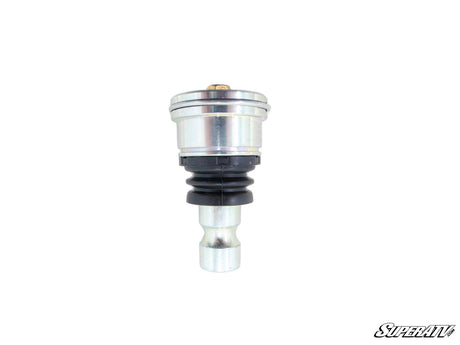 Polaris RZR 570 Heavy-Duty Ball Joints