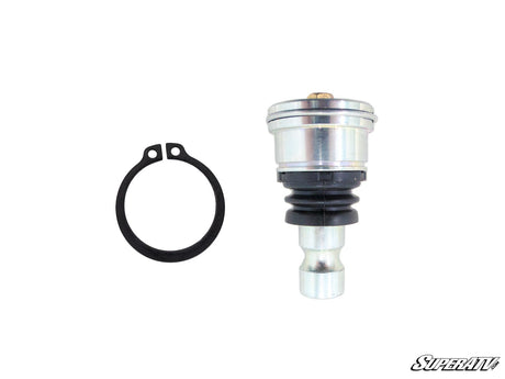 Polaris RZR 570 Heavy-Duty Ball Joints