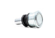 Polaris Replacement Ball Joints