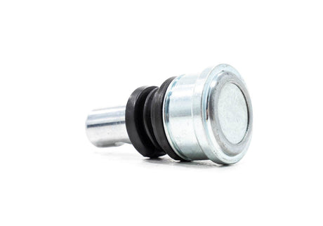 Polaris Replacement Ball Joints