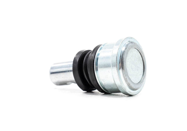 Polaris Replacement Ball Joints