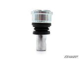 Polaris Replacement Ball Joints