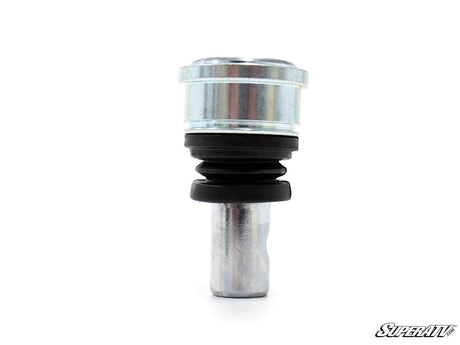 Polaris Replacement Ball Joints