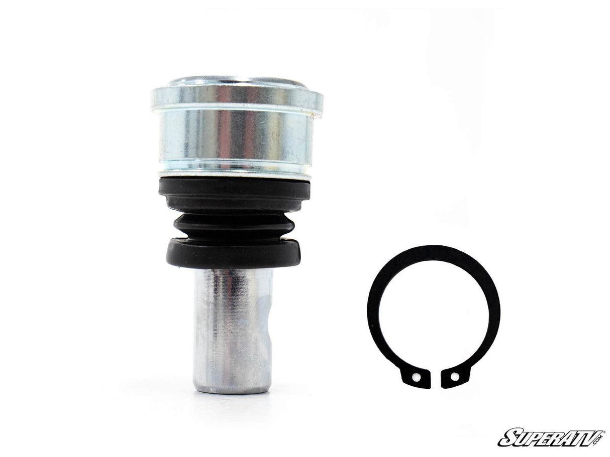 Polaris Replacement Ball Joints