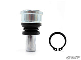 Polaris Replacement Ball Joints