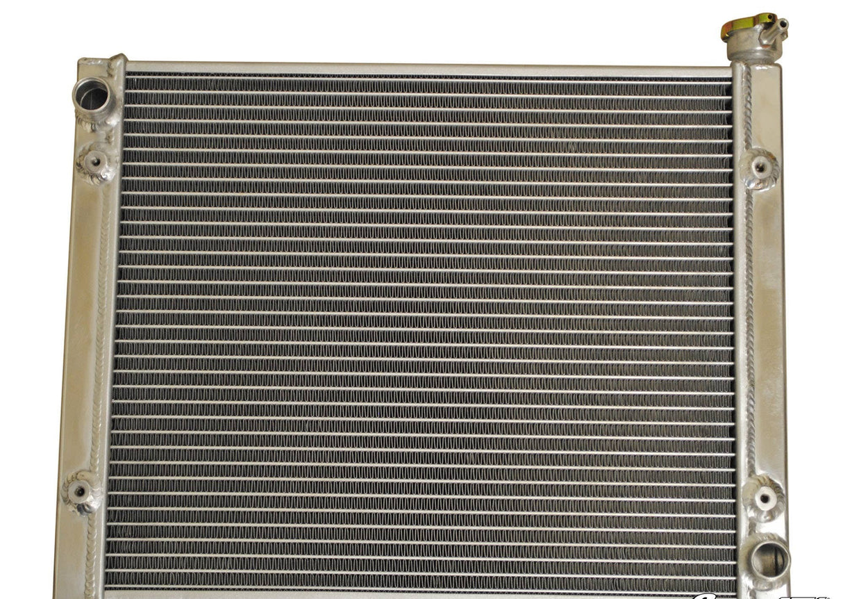 Polaris RZR S 1000 Heavy-Duty Radiator