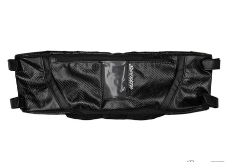 Polaris RZR XP Turbo Overhead Bag