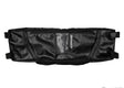 Polaris RZR 900 Overhead Bag
