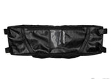 Polaris RZR S 1000 Overhead Bag