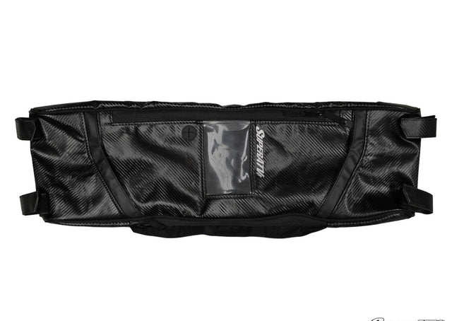 Polaris RZR S 1000 Overhead Bag