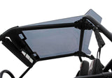 Polaris RZR XP 1000 Tinted Roof