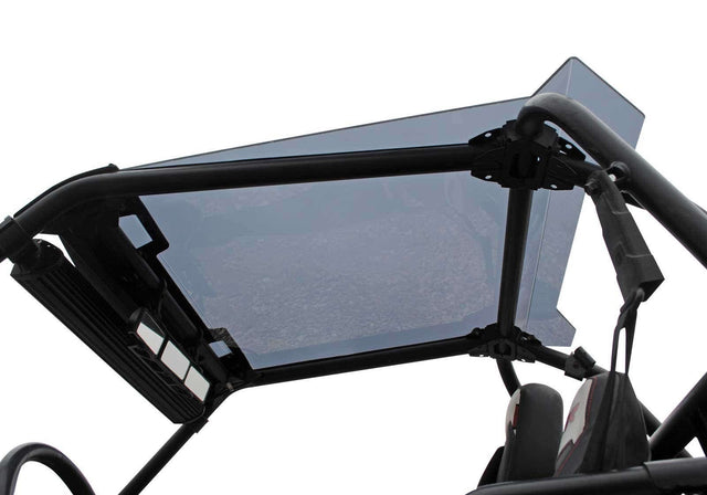 Polaris RZR XP 1000 Tinted Roof